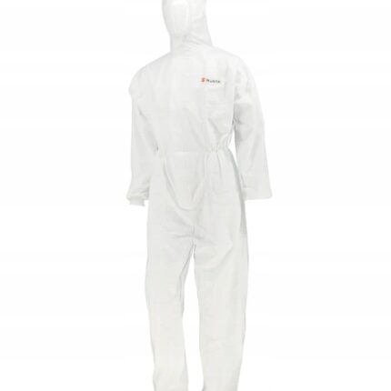 WURTH Kombinezon ochronny, Coverall Pro 5/6 roz.XL