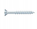 WURTH Wkręt ASSY 4 CSMP RW20 4,5X50/28 250szt.