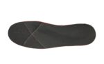 WURTH Obuwie ochronne TIGER S3 BLACK RED rozm. 44 - obrazek 4