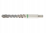 WURTH Gwintownik maszynowy HSCo VaryTap green M6