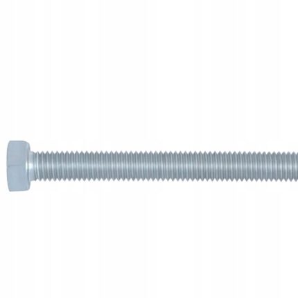 WURTH Śruba 6KT 8.8-SW19-(A2K)-M12X60 50szt.