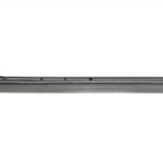WURTH Gumowe pióro wycieraczki REFILLS 610MMX6,3MM