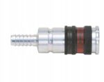 WURTH Szybkozłączka seria S2000-SCHL-13MM 3szt.
