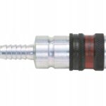 WURTH Szybkozłączka seria S2000-SCHL-13MM 3szt.