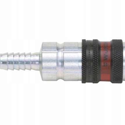 WURTH Szybkozłączka seria S2000-SCHL-13MM 3szt.