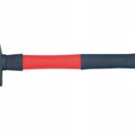 WURTH Młotek monterski z trzonkiem z tw. szt.316mm