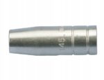 WURTH Dysza stożkowa do migomatu MB 15 AK 3szt.