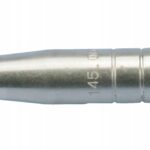 WURTH Dysza stożkowa do migomatu MB 15 AK 3szt.