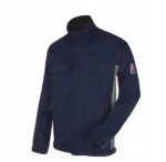 WURTH Bluza robocza Star CP GRANAT rozm. 4XL
