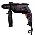 WURTH Wiertarka udarowa SB 65-13-K CLASSIC