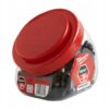MILWAUKEE SHOCKWAVE MAGNETYCZNY UCHWYT BITA HEX 1/4" 60MM