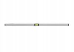 WURTH Poziomica z lekkiego metalu standard 40CM - obrazek 3