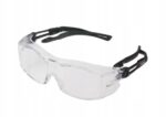 WURTH Okulary ochronne Ergo-Top