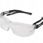 WURTH Okulary ochronne Ergo-Top