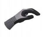 WURTH Rękawice ochronne TigerFlex PLUS R8 12par