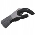 WURTH Rękawice ochronne TigerFlex PLUS R8 12par