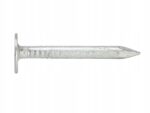 WURTH Gwóźdź papowy 2,5X25MM 2,5kg