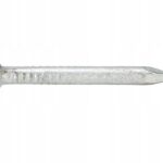 WURTH Gwóźdź papowy 2,5X25MM 2,5kg