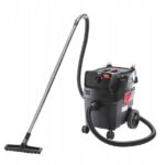 WURTH ODKURZACZ PRZEMYSŁOWY PRACA SUCHO MOKRO