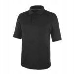 WURTH Koszulka robocza polo Cetus CZARNA rozm. 5XL