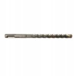 MILWAUKEE Wiertło SDS PLUS 10/100/160MM- 1szt.