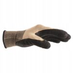 WURTH RĘKAWICA MECHANIK ECOLINE 11 1 para