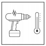 WURTH Wiertarko-wkrętarka akumulator. ABS 18 BASIC - obrazek 3