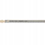 WURTH Brzeszczot wyrz. B-ME.5szt.108.3.3