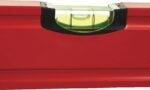 MILWAUKEE POZIOMICA SLIM 20CM DWIE LIBELLE