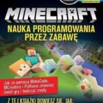 Biblioteczka Komputer Świat 5 / 2020