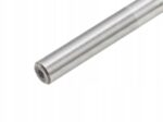 WURTH Frez palcowy z zębami MX D3-WL14MM - obrazek 2