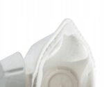 WURTH Maska ochronna COMFORT FFP2 CM 3000 5szt. - obrazek 3