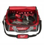MILWAUKEE Torba na ramię PACKOUT 50cm - obrazek 2
