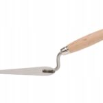 WURTH Kielnia dekarska 160 mm 10szt.