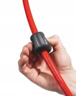 WURTH Zwijadło pneumatyczne DSA-S 8MM wSafe - obrazek 3