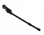 WURTH Zestaw kluczy specjalnych typu crow's foot (8-32MM) 2 szt. - obrazek 5