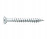 WURTH Wkręt ASSY AW20 OC.4X45 3.0 FBS 500szt.