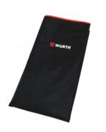 Wurth Pokrowiec osłona fotela nylon - obrazek 2