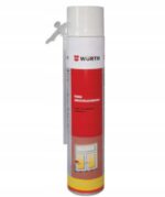 WURTH Piana montażowa letnia 750 ML