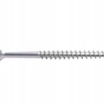 WURTH Wkręt ASSY PLUS 3.0 4X30 500szt.