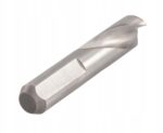 WURTH Frez do zgrzein punktowych HSCo do Vario Drill 8mm - obrazek 3