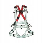 WURTH Pas zabezpieczający Elastico W101