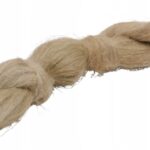 WURTH Pakuła HEMP PLAIT 200G