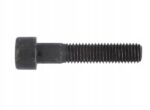 WURTH Wkręt z łbem walcowatym 8.8-S5-M6X20 100szt.