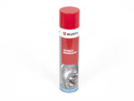 WURTH Uniwersalny zmywacz do hamulców 600ML - obrazek 15