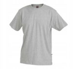 WURTH Koszulka T-Shirt-Teamwork SZARA rozm. XXL