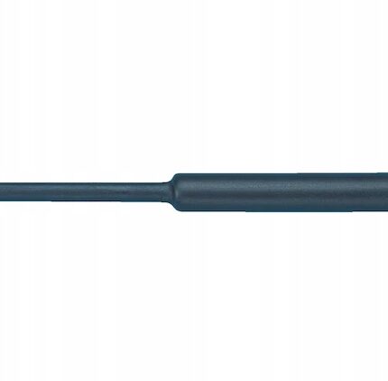 WURTH Koszulka termokurczliwa 6,0/2,06MM 10M
