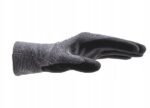 WURTH Rękawice antyprzecięciowe ESD W-210 r.10
