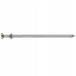 WURTH Kołek dwustronny 3,1X65mm 5kg