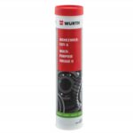 WURTH Smar uniwersalny II w tubie 400G